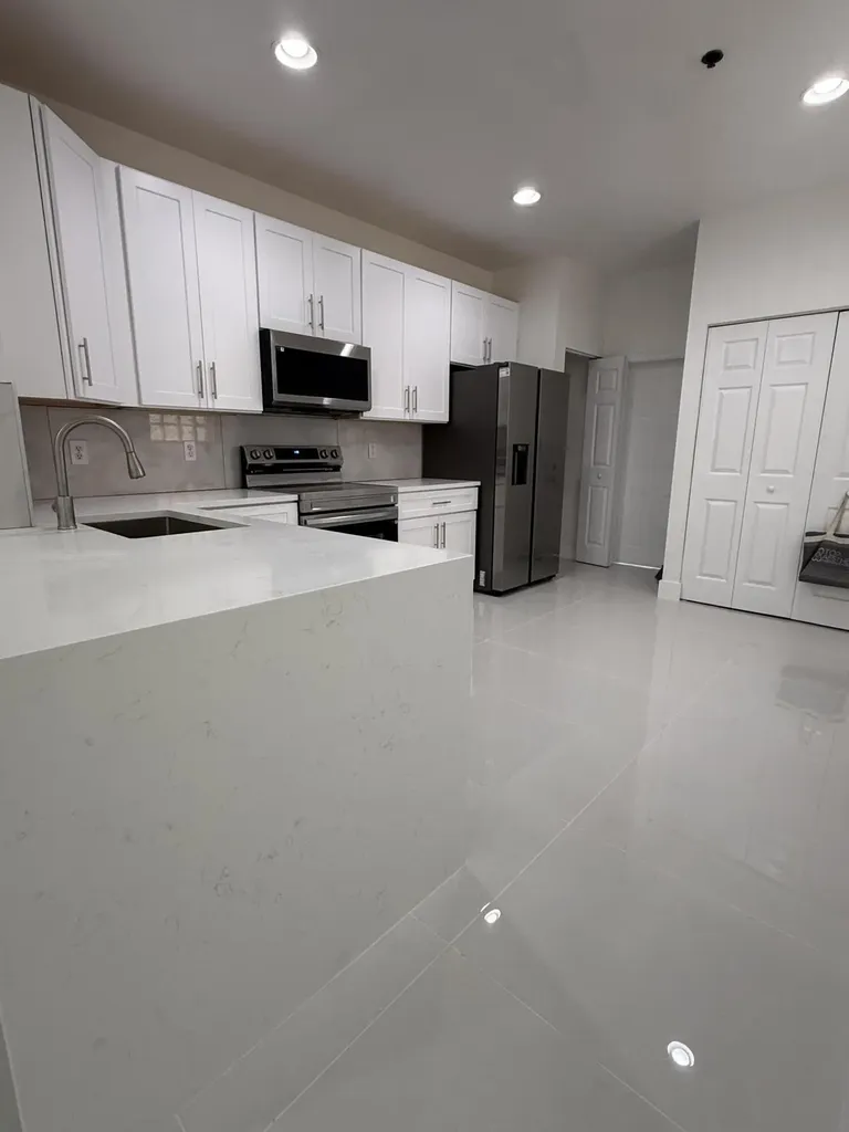 3906 Cherry Lane Weston FL 33332