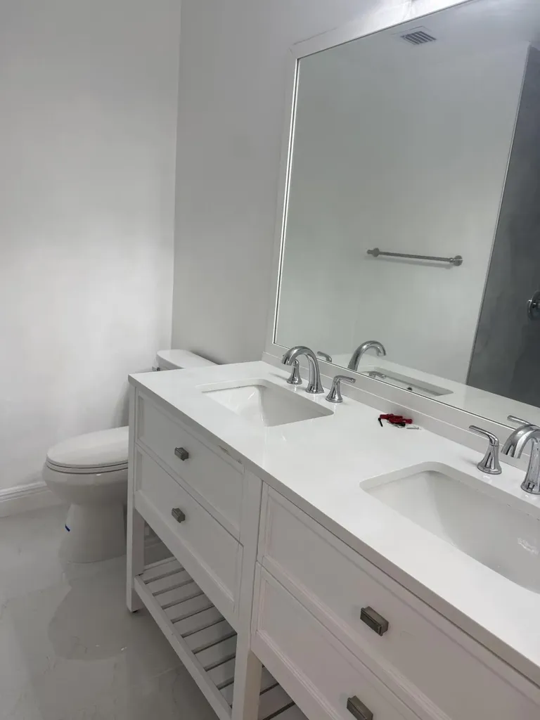 3906 Cherry Lane Weston FL 33332