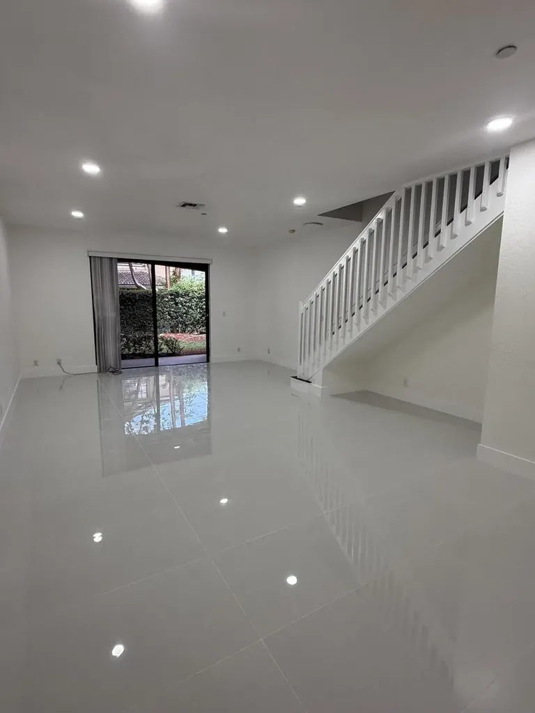 3906 Cherry Lane Weston FL 33332