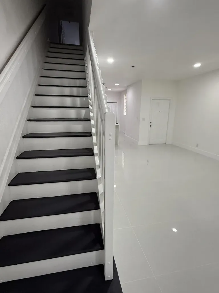 3906 Cherry Lane Weston FL 33332