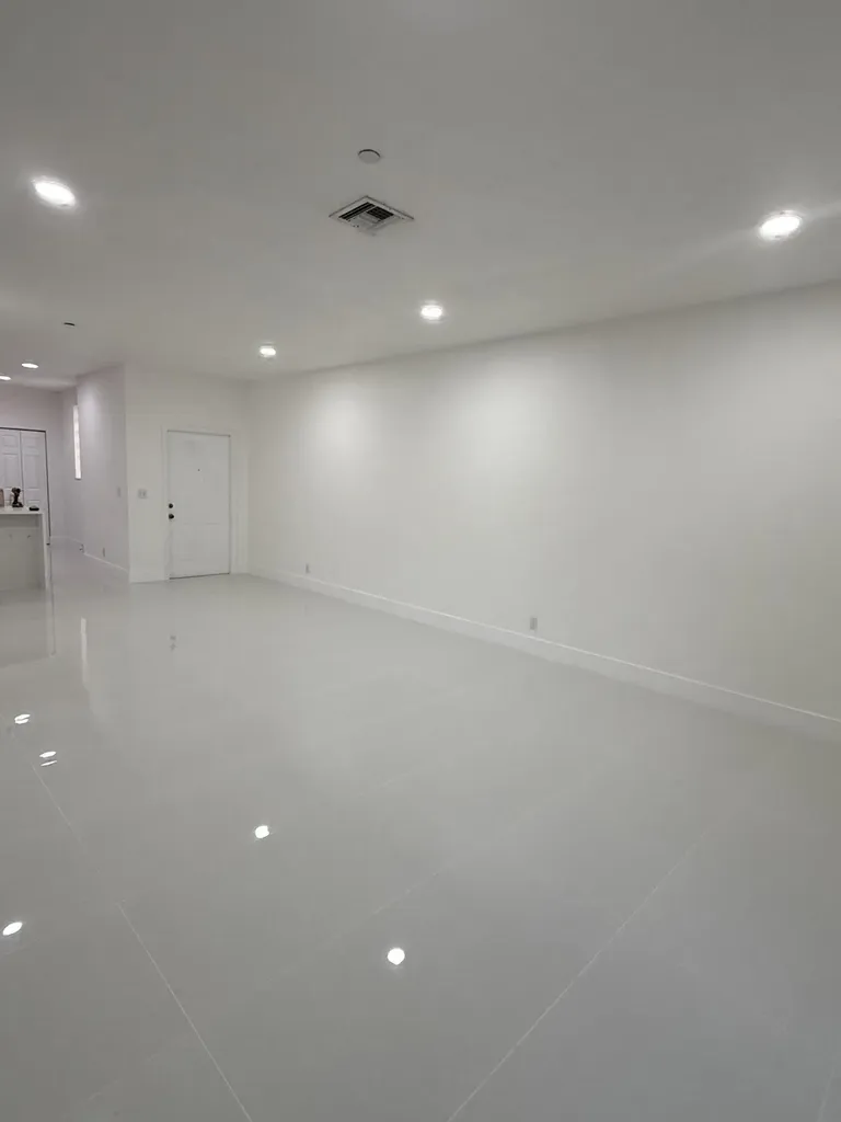3906 Cherry Lane Weston FL 33332