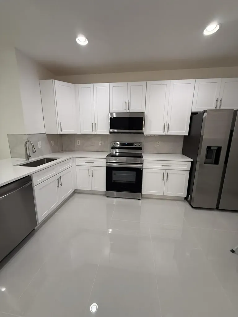 3906 Cherry Lane Weston FL 33332
