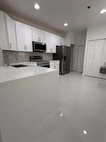 3906 Cherry Lane Weston FL 33332