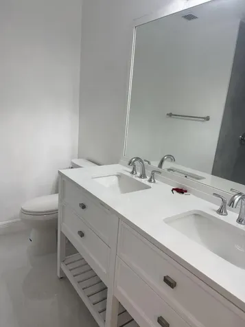 3906 Cherry Lane Weston FL 33332