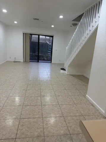 3906 Cherry Lane Weston FL 33332
