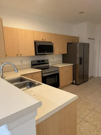 3906 Cherry Lane Weston FL 33332