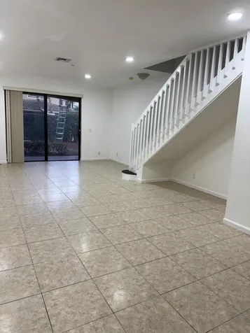 3906 Cherry Lane Weston FL 33332