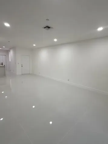 3906 Cherry Lane Weston FL 33332