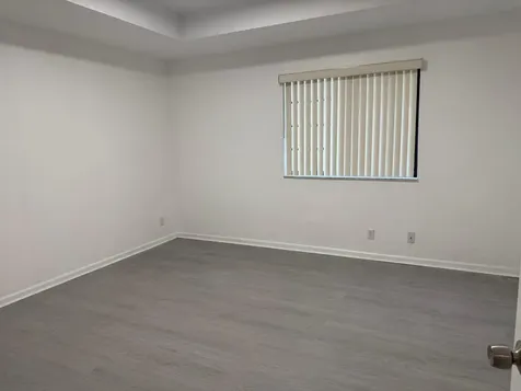 3906 Cherry Lane Weston FL 33332