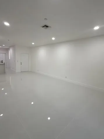 3906 Cherry Lane Weston FL 33332