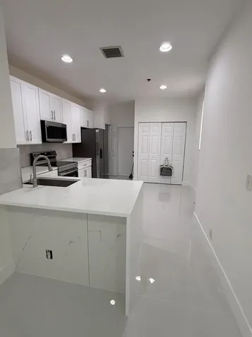 3906 Cherry Lane Weston FL 33332