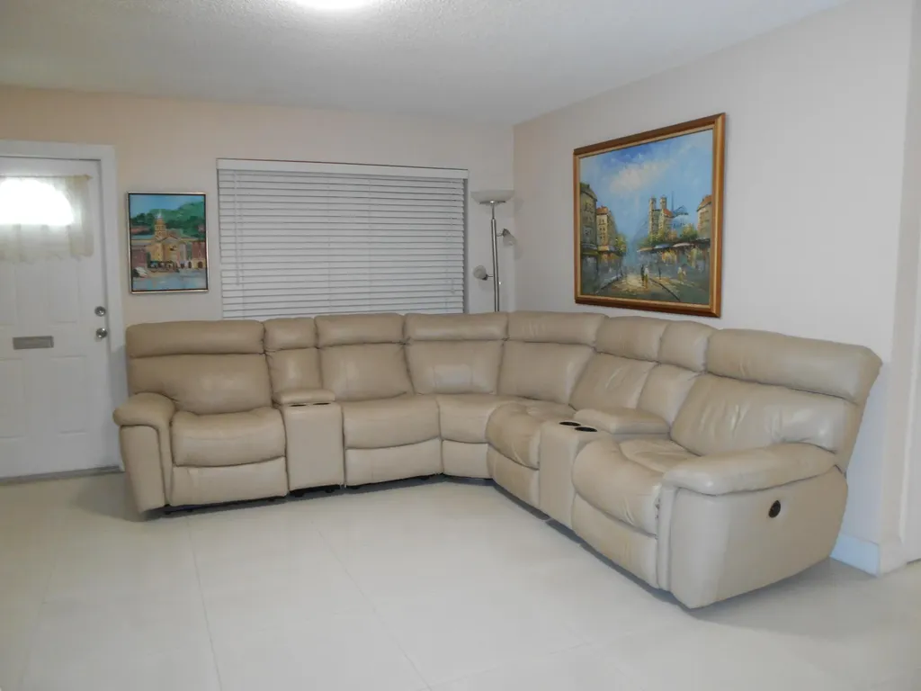 38 Leisure Boulevard Pompano Beach FL 33064