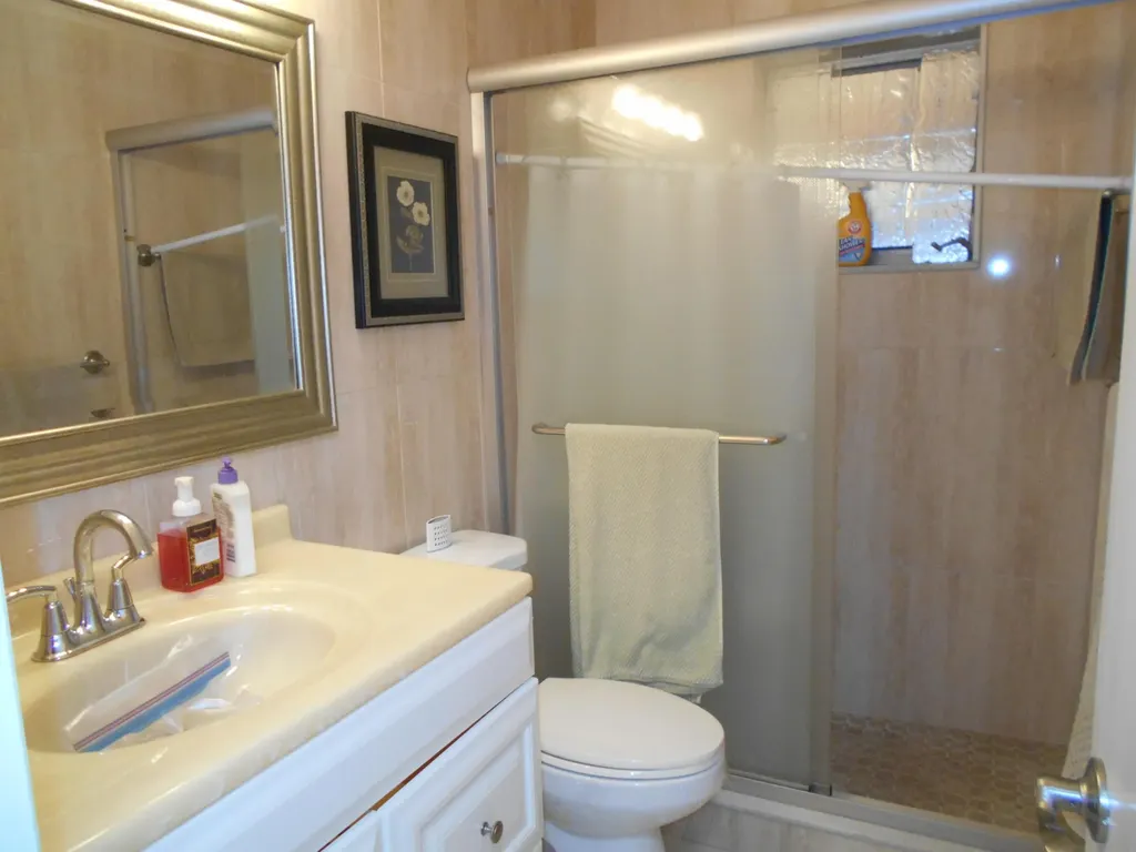 38 Leisure Boulevard Pompano Beach FL 33064