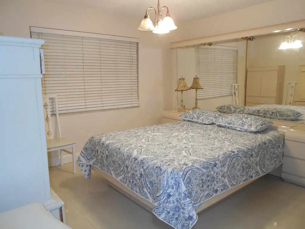 38 Leisure Boulevard Pompano Beach FL 33064