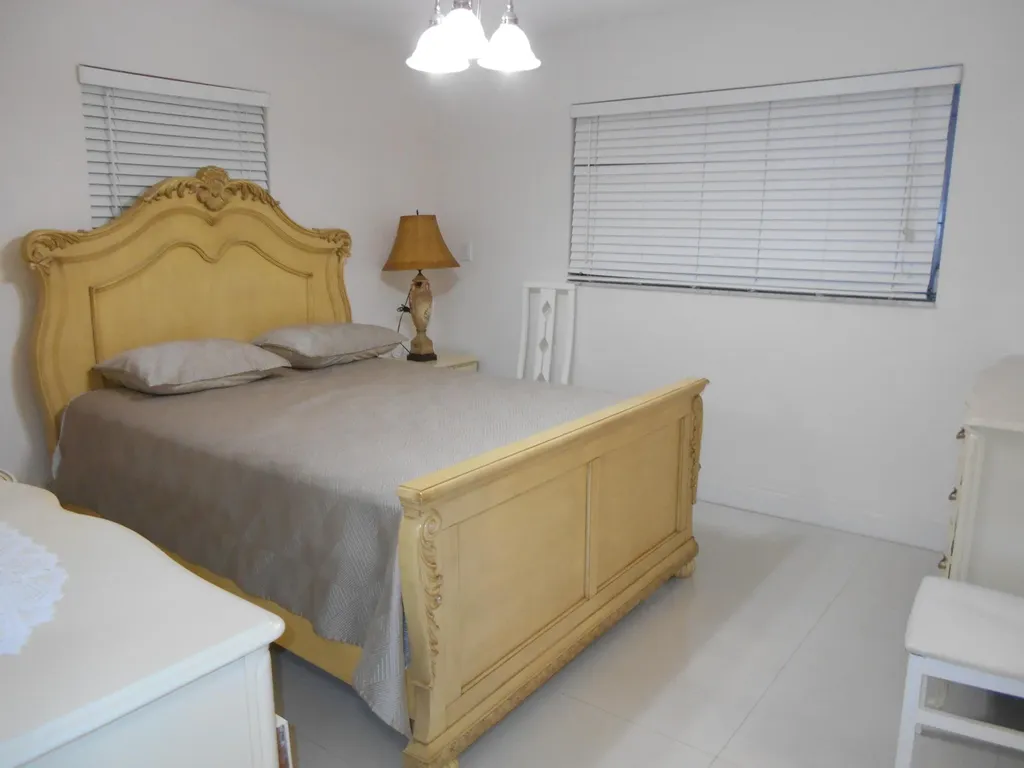 38 Leisure Boulevard Pompano Beach FL 33064