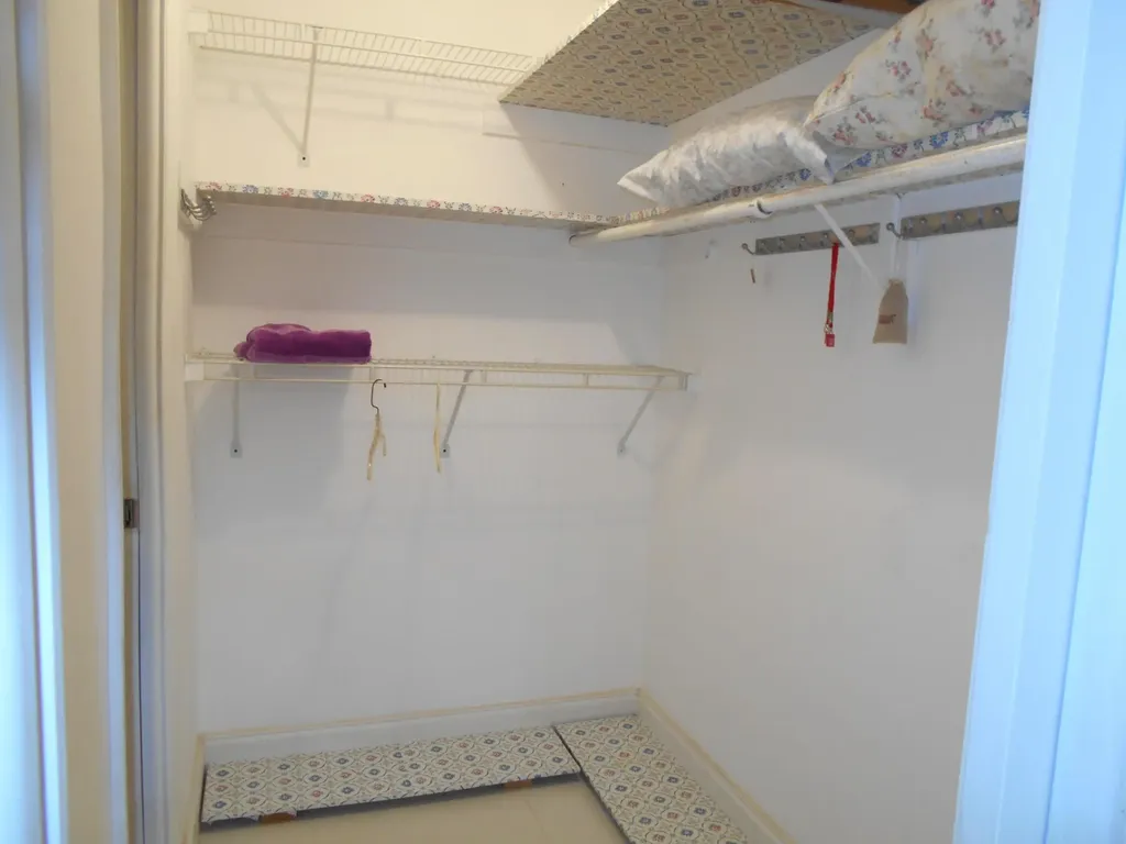 38 Leisure Boulevard Pompano Beach FL 33064