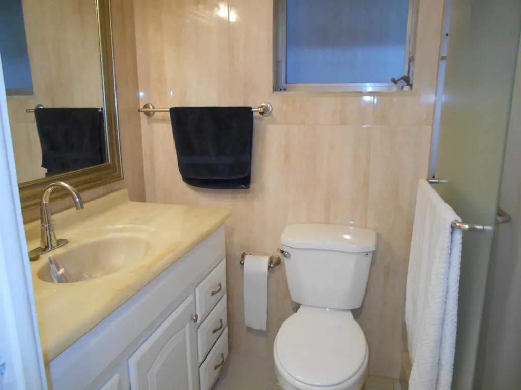 38 Leisure Boulevard Pompano Beach FL 33064