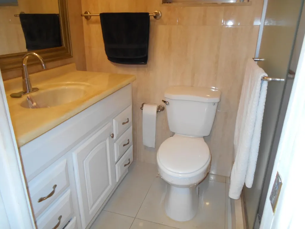 38 Leisure Boulevard Pompano Beach FL 33064