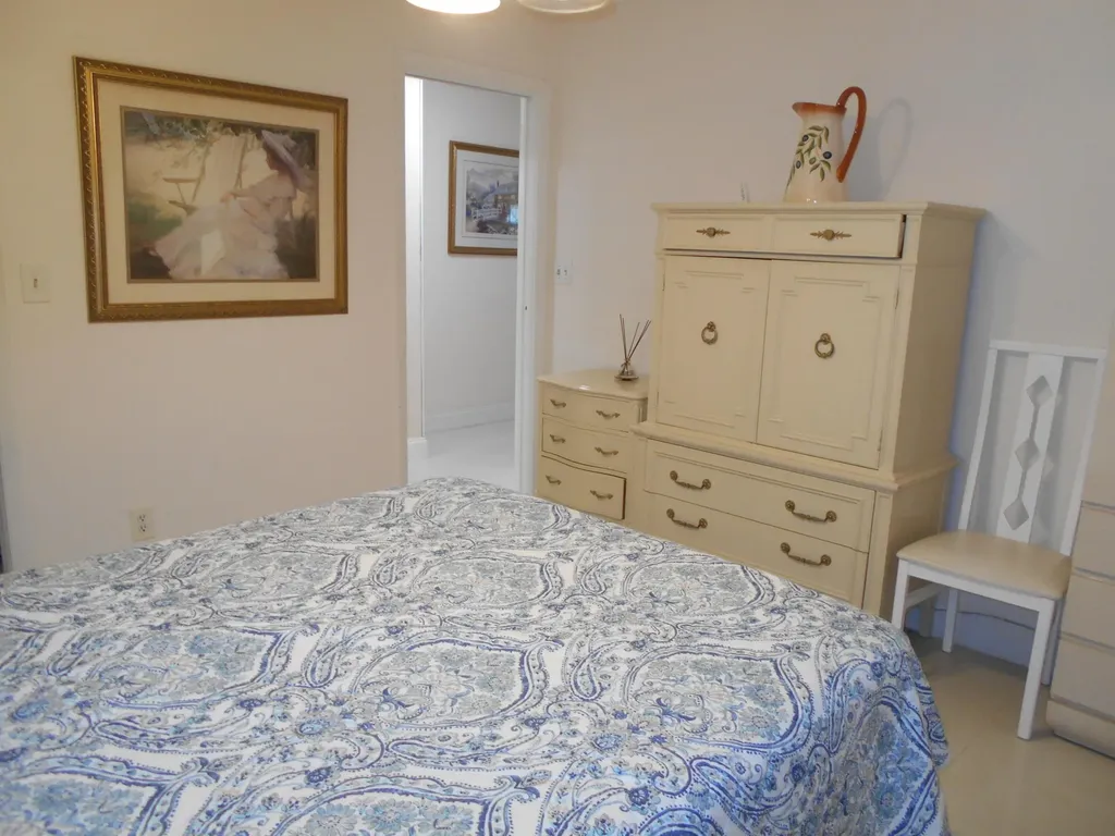 38 Leisure Boulevard Pompano Beach FL 33064