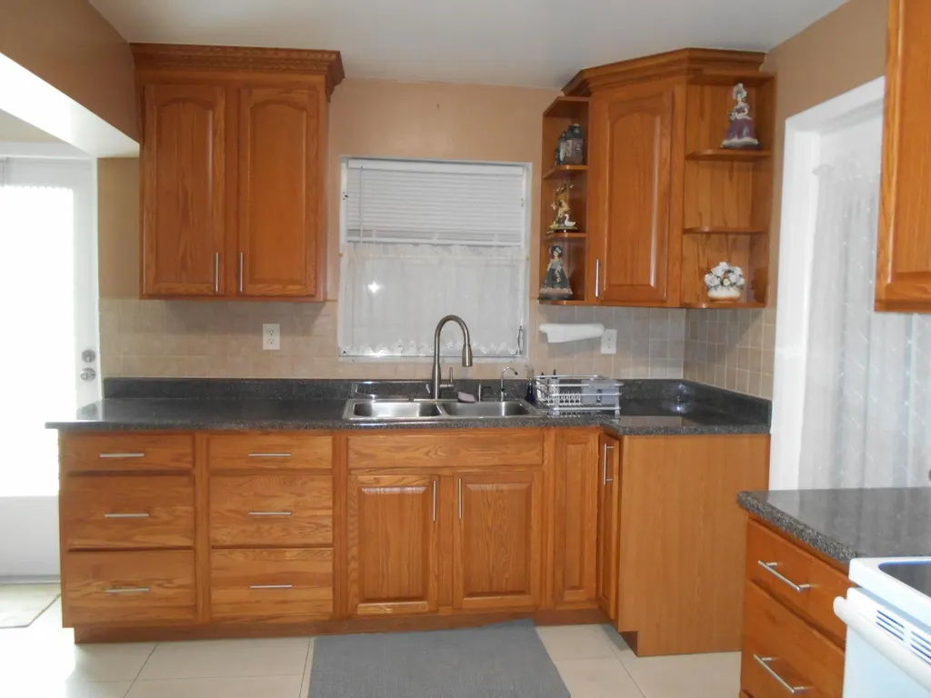 38 Leisure Boulevard Pompano Beach FL 33064