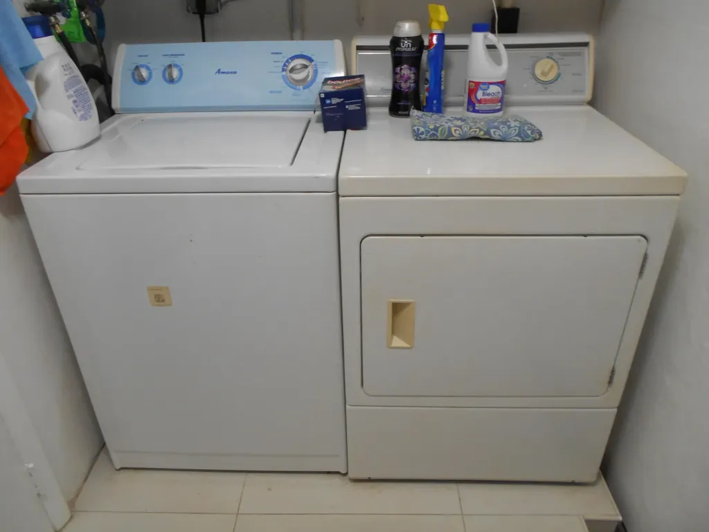 38 Leisure Boulevard Pompano Beach FL 33064