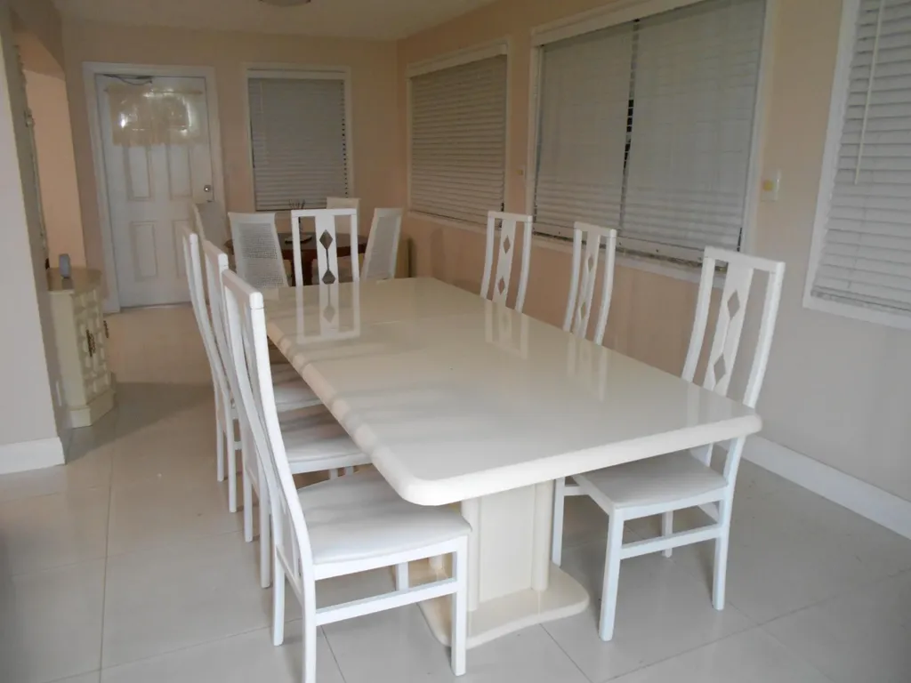 38 Leisure Boulevard Pompano Beach FL 33064