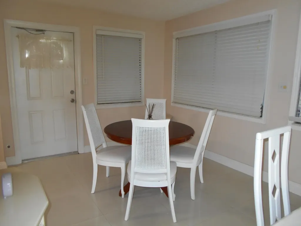 38 Leisure Boulevard Pompano Beach FL 33064