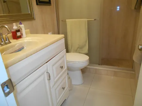 38 Leisure Boulevard Pompano Beach FL 33064