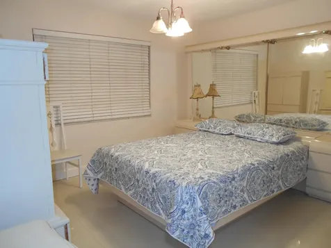 38 Leisure Boulevard Pompano Beach FL 33064