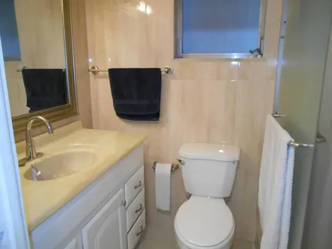 38 Leisure Boulevard Pompano Beach FL 33064
