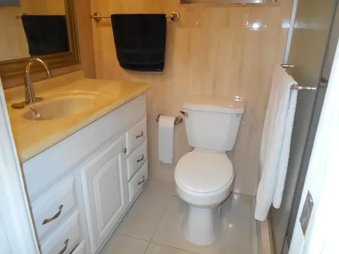 38 Leisure Boulevard Pompano Beach FL 33064