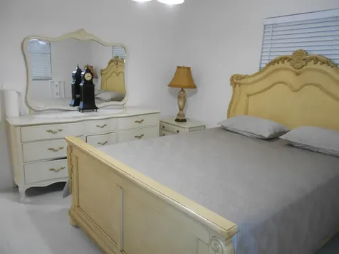 38 Leisure Boulevard Pompano Beach FL 33064