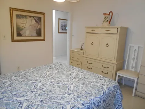 38 Leisure Boulevard Pompano Beach FL 33064