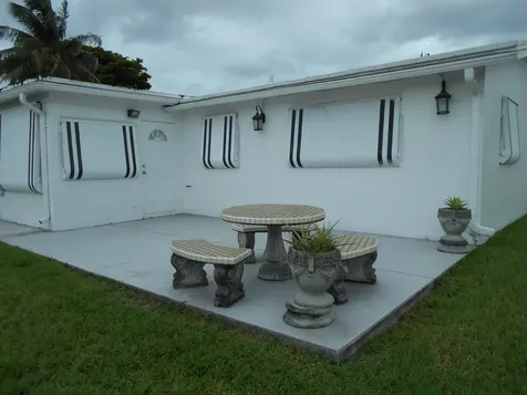 38 Leisure Boulevard Pompano Beach FL 33064