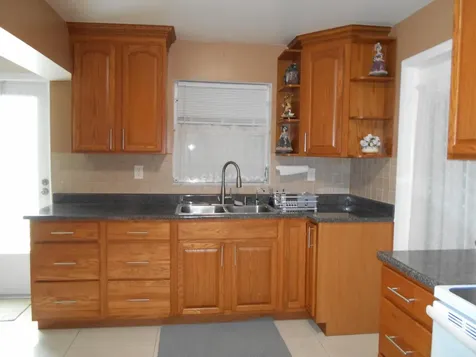 38 Leisure Boulevard Pompano Beach FL 33064