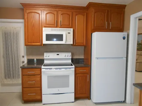 38 Leisure Boulevard Pompano Beach FL 33064