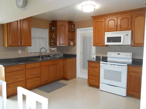 38 Leisure Boulevard Pompano Beach FL 33064