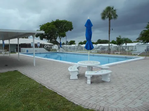 38 Leisure Boulevard Pompano Beach FL 33064