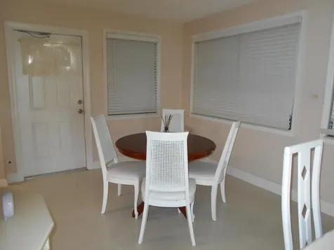 38 Leisure Boulevard Pompano Beach FL 33064