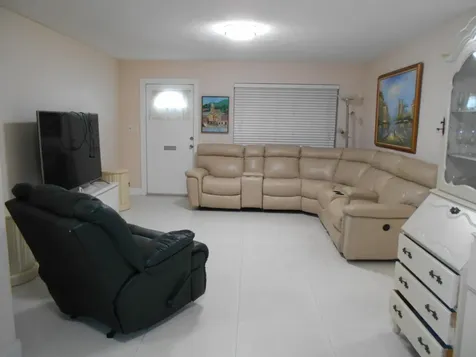 38 Leisure Boulevard Pompano Beach FL 33064