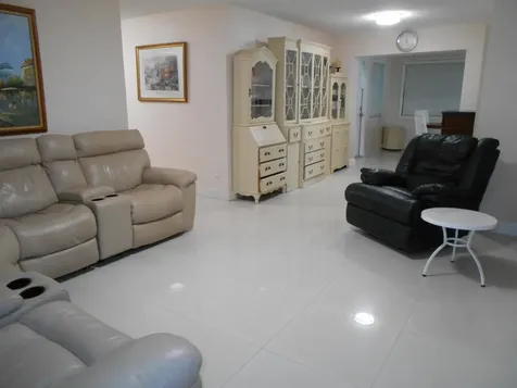 38 Leisure Boulevard Pompano Beach FL 33064