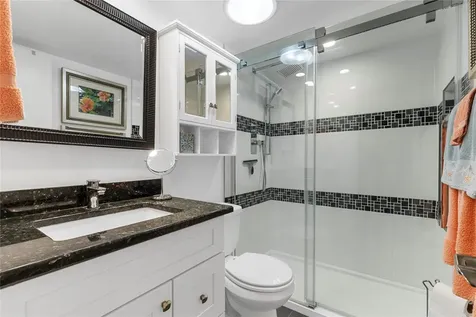 210 Oakridge N Deerfield Beach FL 33442