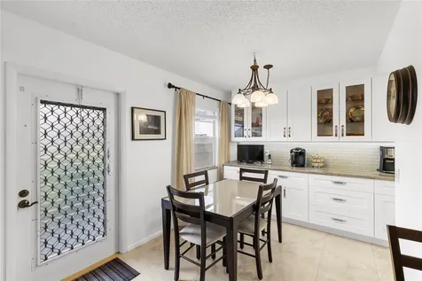 210 Oakridge N Deerfield Beach FL 33442