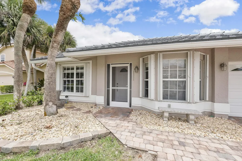 18242 Blue Lake Way Boca Raton FL 33498