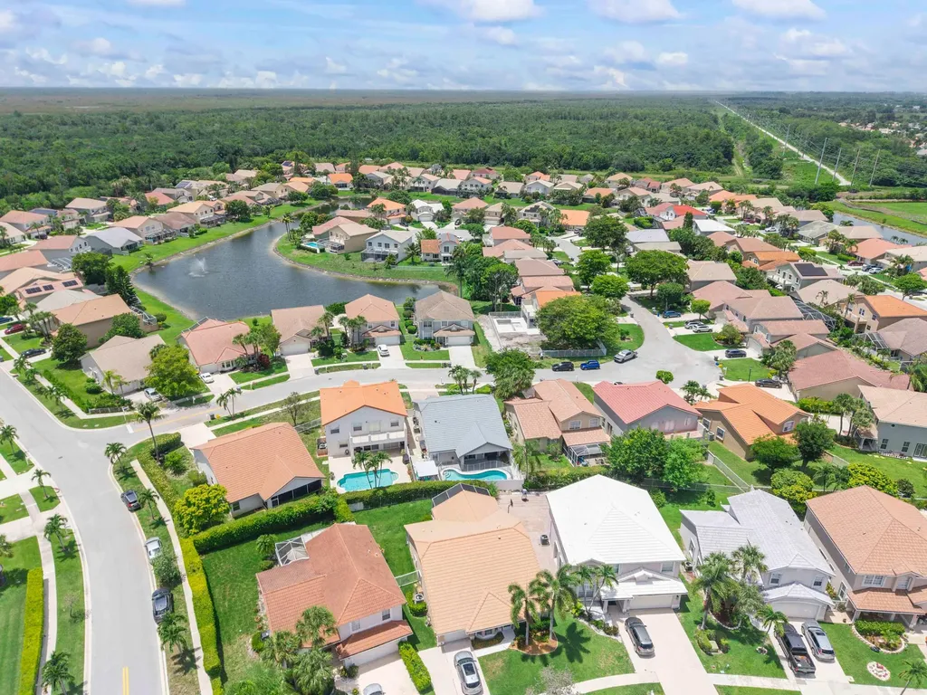 18242 Blue Lake Way Boca Raton FL 33498