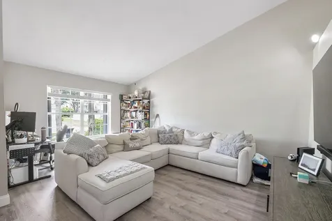 18242 Blue Lake Way Boca Raton FL 33498