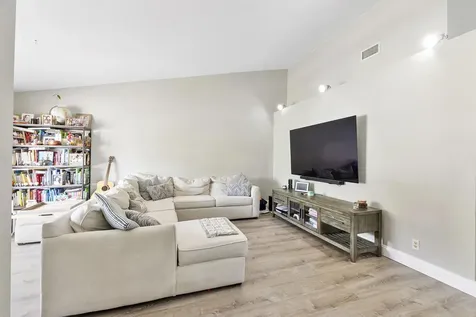 18242 Blue Lake Way Boca Raton FL 33498