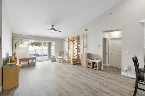 18242 Blue Lake Way Boca Raton FL 33498