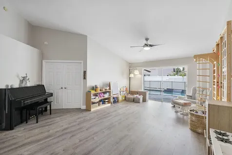 18242 Blue Lake Way Boca Raton FL 33498
