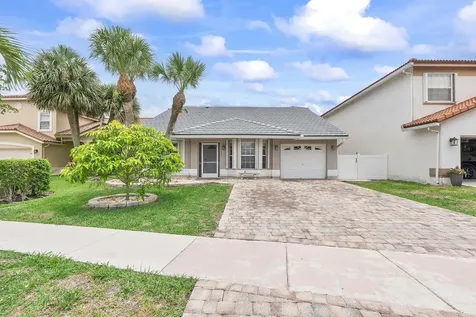 18242 Blue Lake Way Boca Raton FL 33498